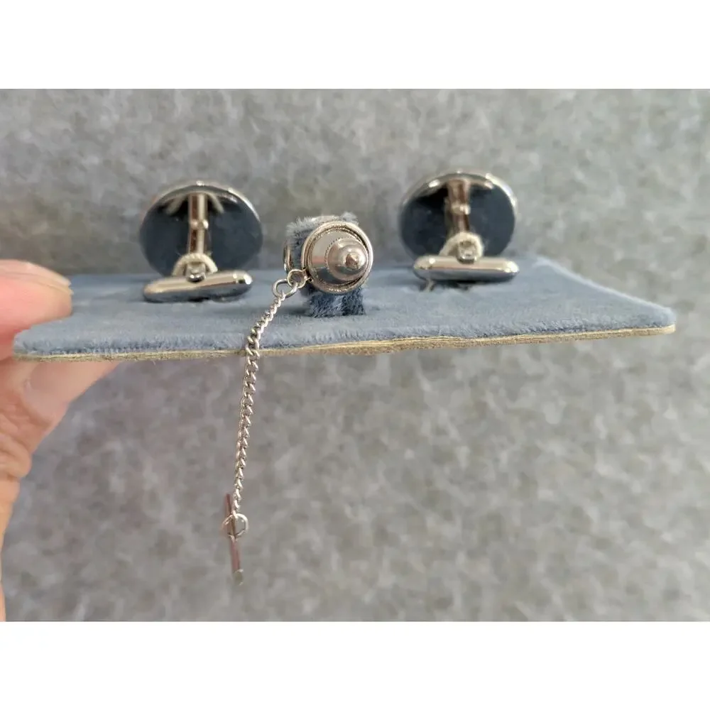 Hadley holmberg jewelry